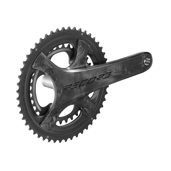 CAMPAGNOLO RECORD WRL 13V cranks