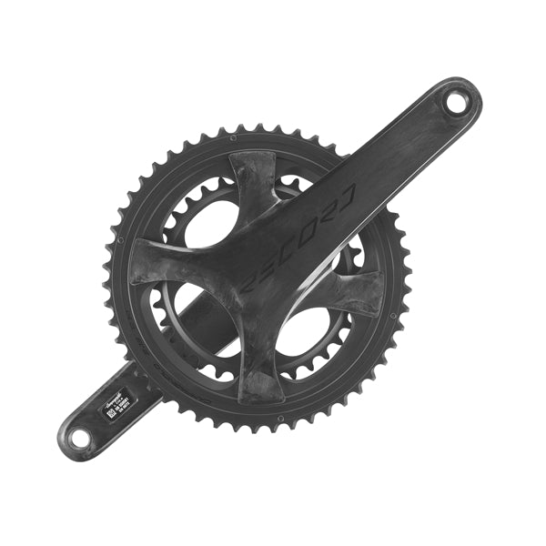 CAMPAGNOLO RECORD WRL 13V cranks