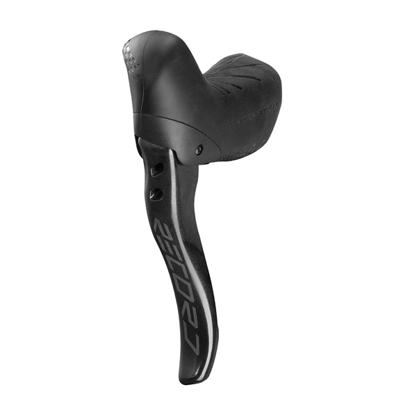 CAMPAGNOLO RECORD WRL Single Plate Left Lever