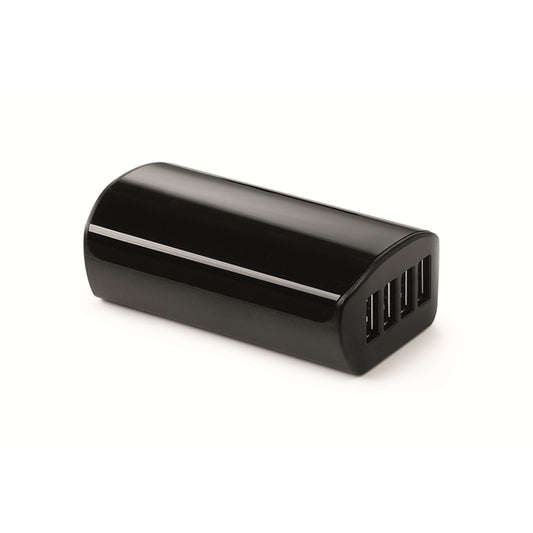 Battery charger CAMPAGNOLO SUPER RECORD WRL 12-13 Speed AC23-BCWRL