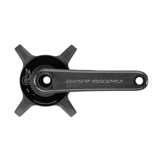 Korby CAMPAGNOLO SUPER RECORD 13V PWM