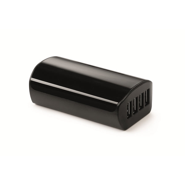 Grupa CAMPAGNOLO SUPER RECORD X 1x13V