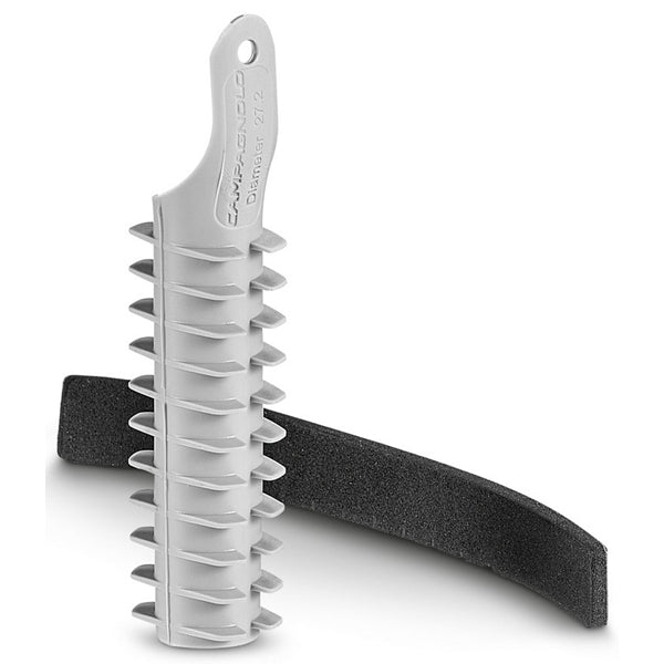 CAMPAGNOLO EPS V3/ Battery holder for 27mm seat post