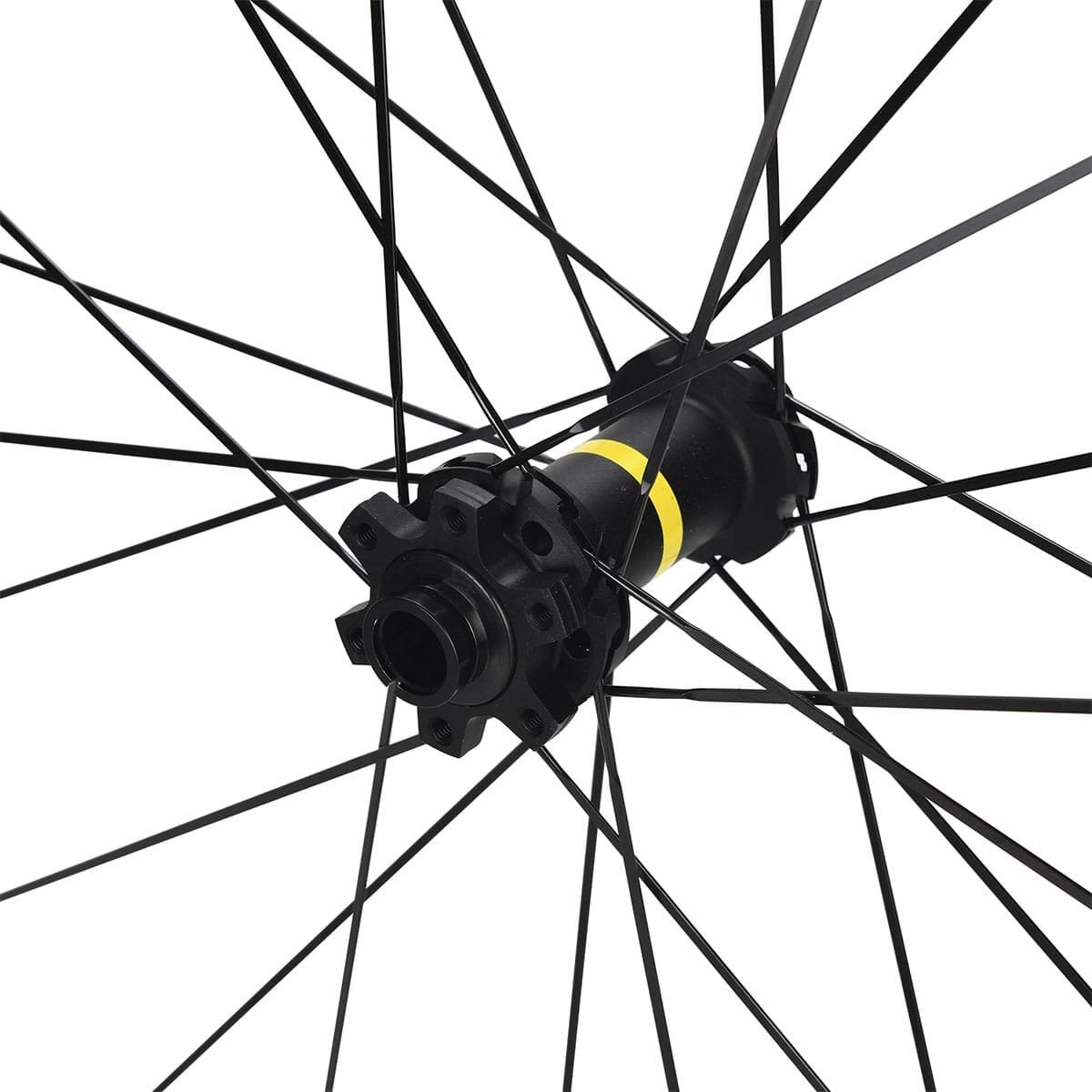 Para kół MAVIC CROSSMAX XL 29" 15x110mm/12x148mm Boost