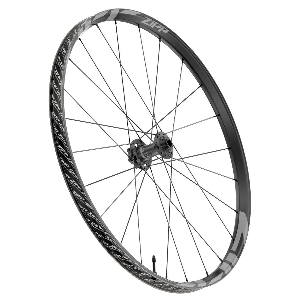 Para kół ZIPP 1ZERO HITOP S 29" 15x110/12x148 mm Boost