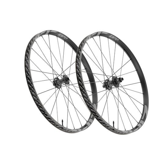 Pair of ZIPP 1ZERO HITOP S 29" wheels 15x110/12x148 mm Boost
