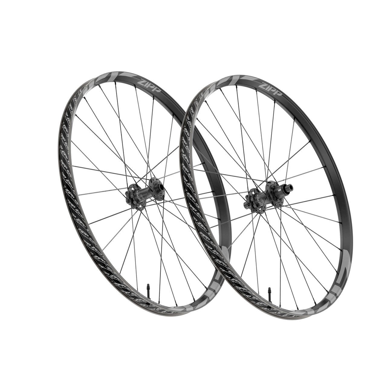 Para kół ZIPP 1ZERO HITOP S 29" 15x110/12x148 mm Boost