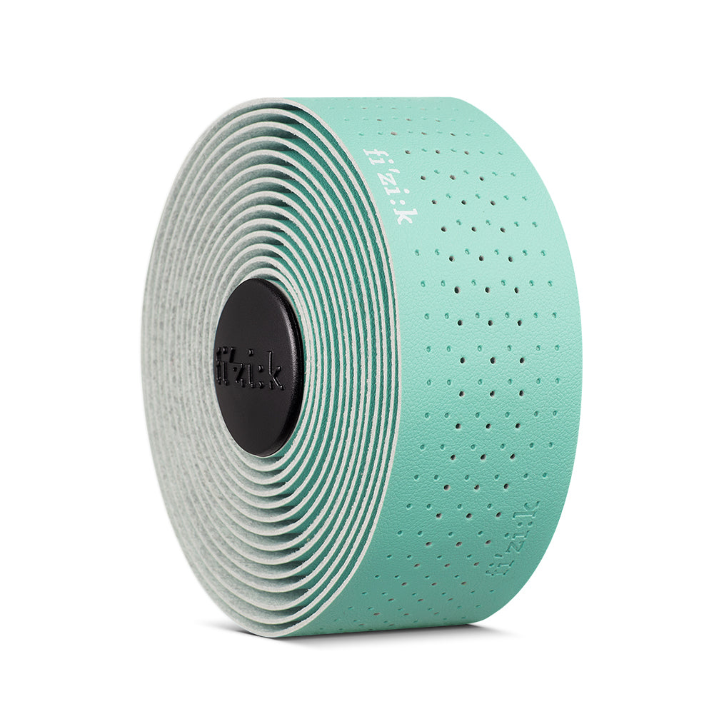 Taśma wieszakowa FIZIK TEMPO MICROTEX CLASSIC Celeste
