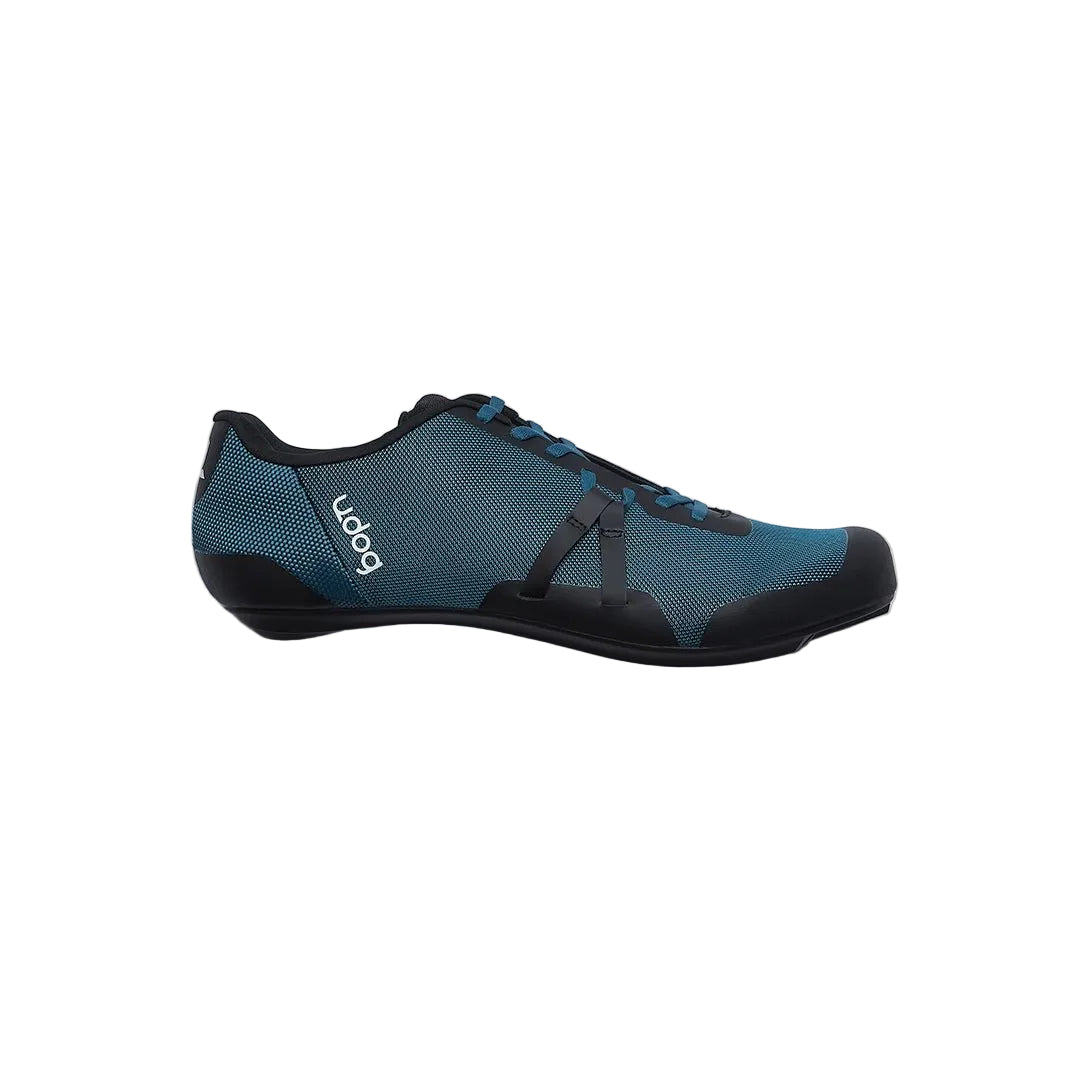 UDOG TENSIONE Road Shoes Blue