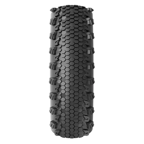 VITTORIA TERRENO T30 700x37c Gravel Sport Black tire