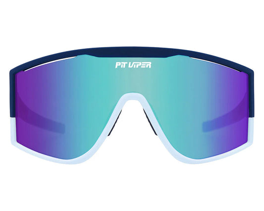 Glasses PIT VIPER THE BASKETBALL TEAM Try Hard
