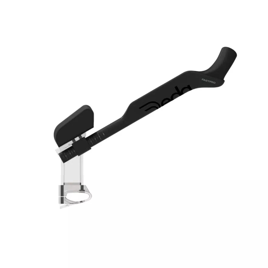 DEDA FAST PRO Handlebar extensions for TT314