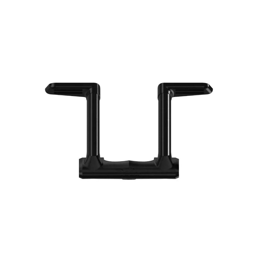 DEDA TT314 CLIP-ON extension lead holder