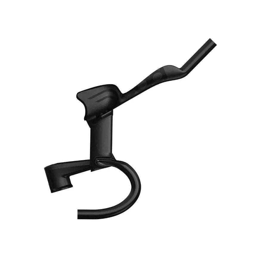 DEDA TT314 CLIP-ON extension lead holder