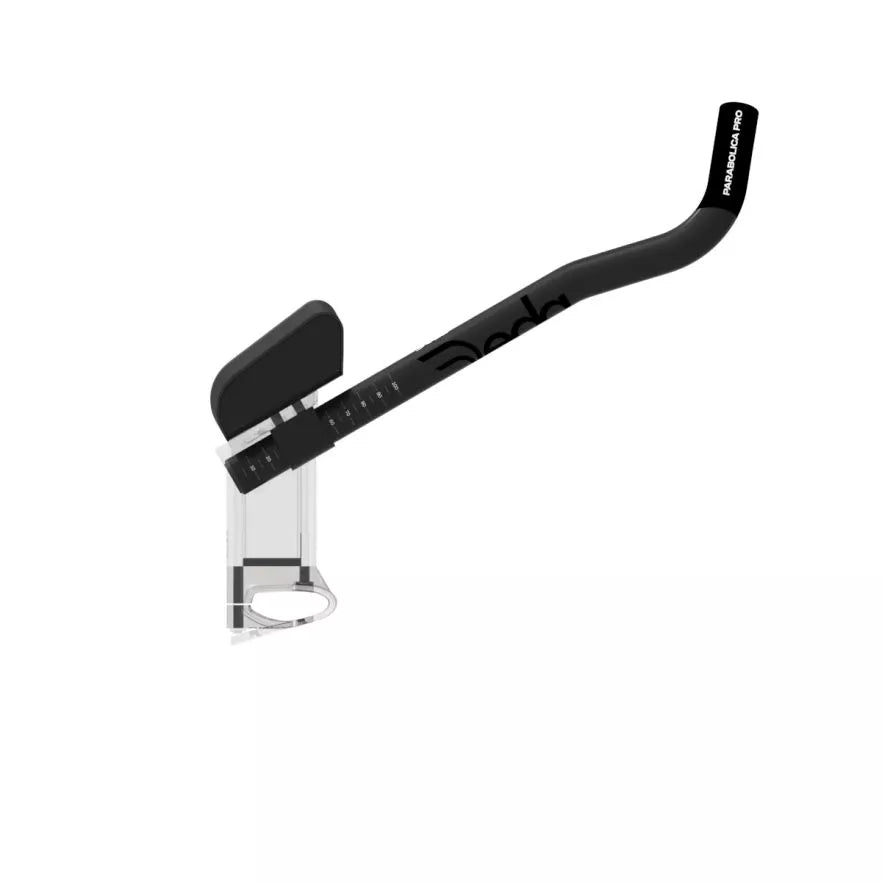 DEDA FAST PRO Handlebar extensions for TT314