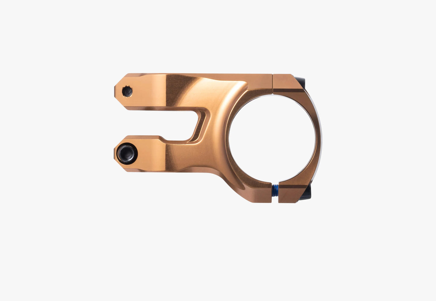 Trzpień RACE FACE TURBINE SL 35 Bronze