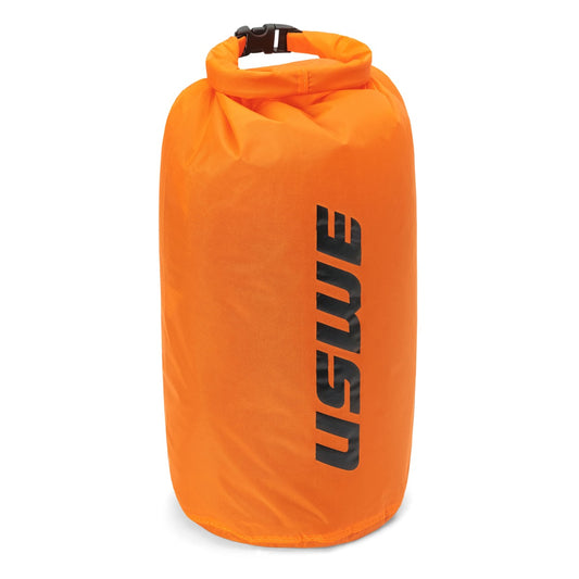 USWE TORR 8 L Waterproof Bag