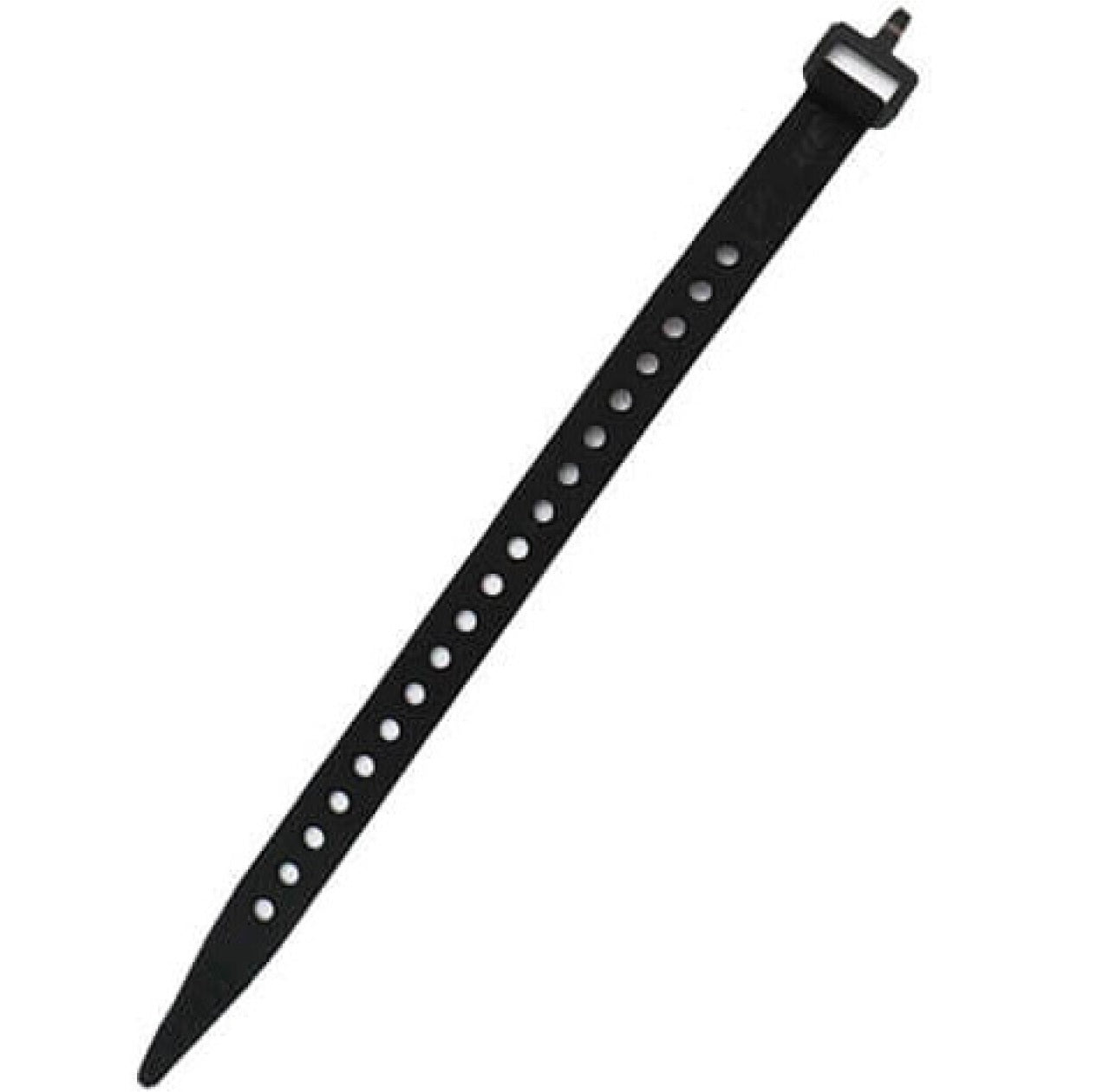 Paski do ramy USWE STRAP 2