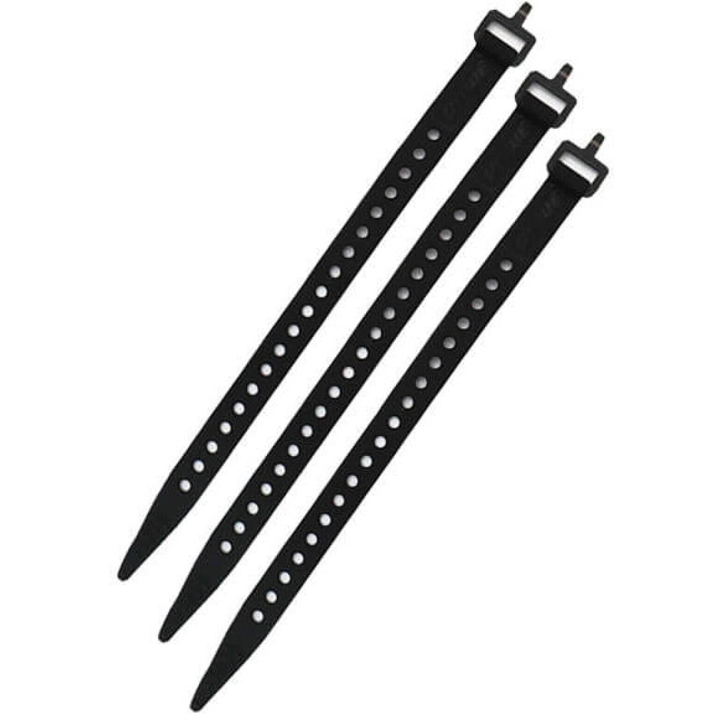 Paski do ramy USWE STRAP 2