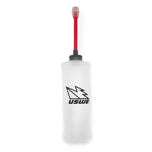 Flask HYDRAPAK USWE ULTRAFLASK 0.5 L