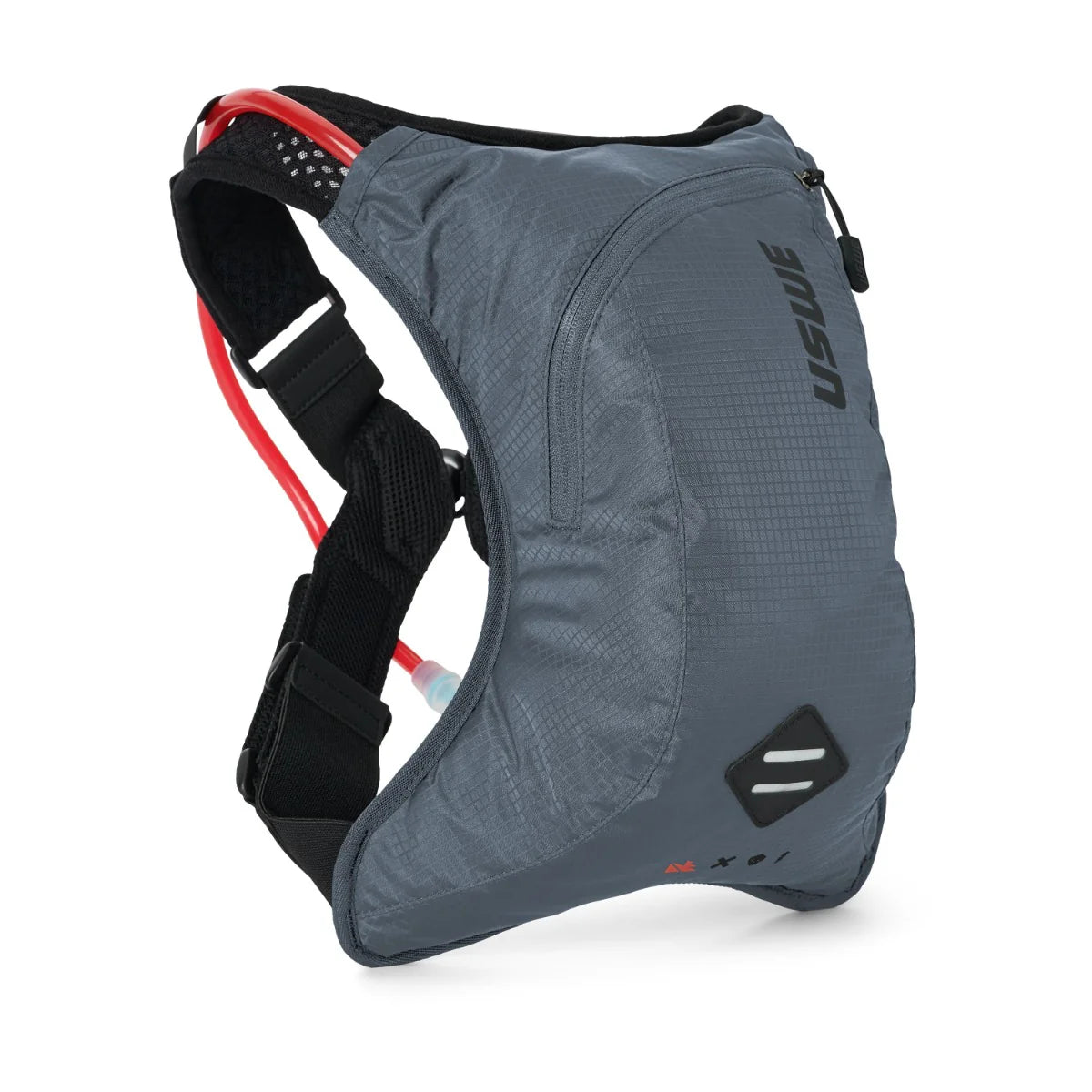 USWE OUTLANDER XC 4 L Hydration Pack, Blue