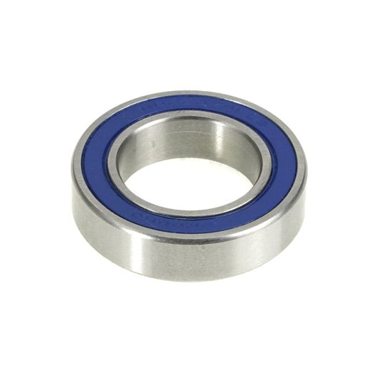 Łożysko do suportu ENDURO BEARINGS MR 22379 LLB ABEC3 (22 x 37 x 9 mm)