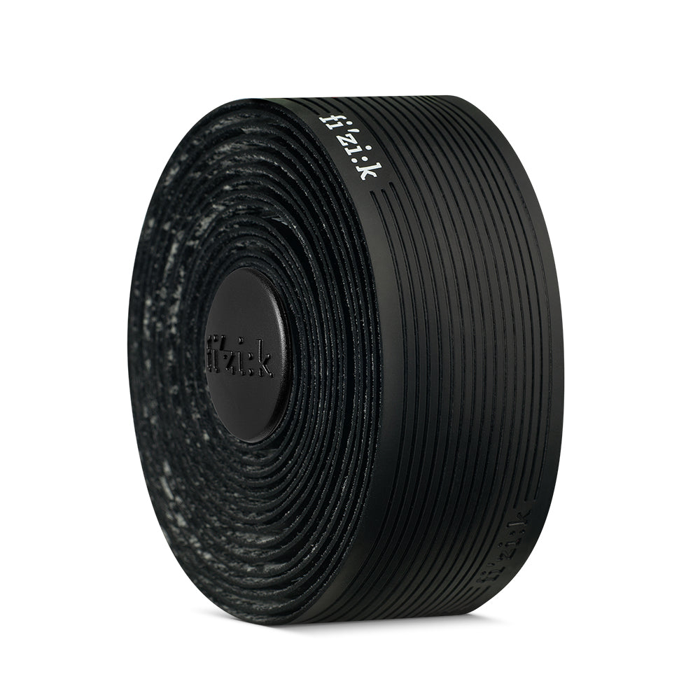 FIZIK Hanger Ribbon VENTO MICROTEX TACKY Black
