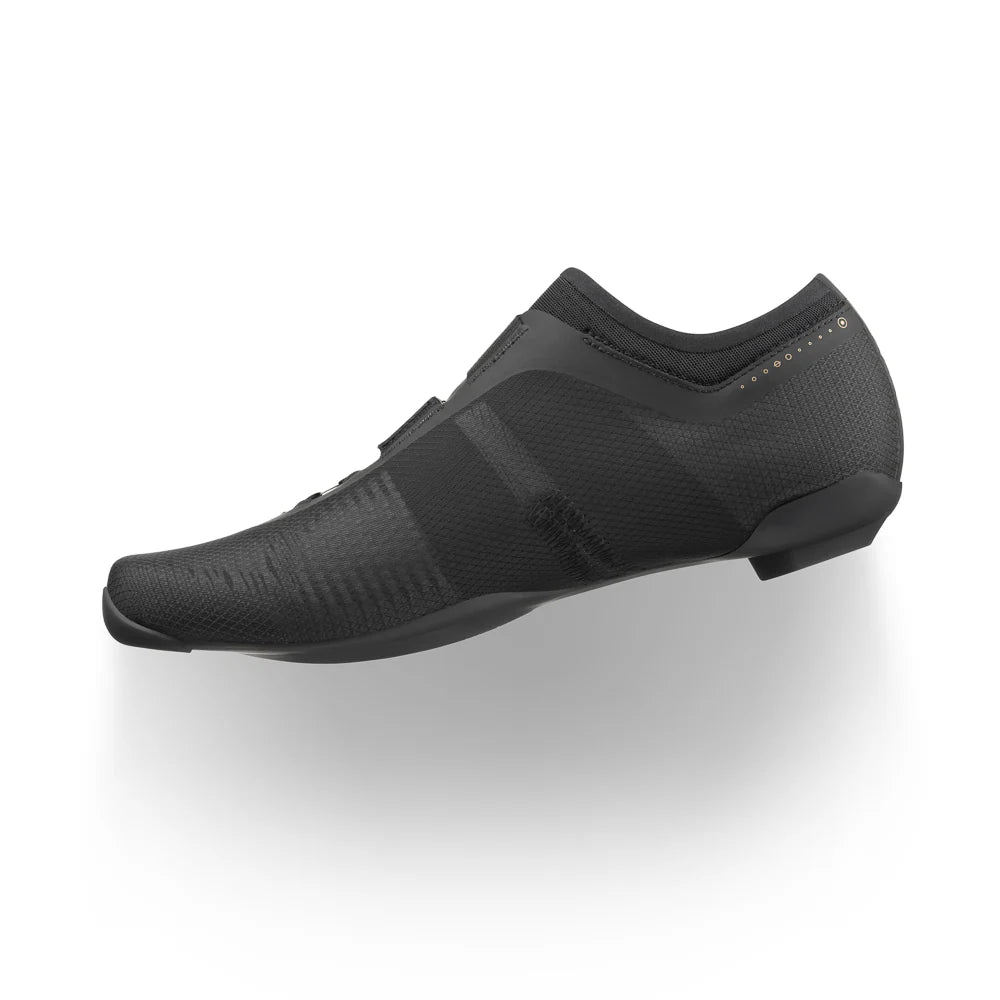 Buty szosowe FIZIK VENTO VEGA CARBON, czarne
