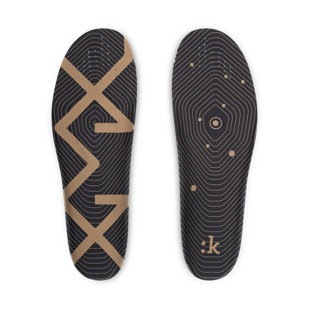 Buty szosowe FIZIK VENTO VEGA CARBON, czarne