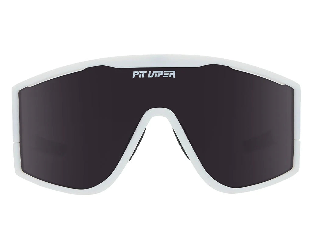 Okulary PIT VIPER THE MIAMI NIGHTS Try Hard