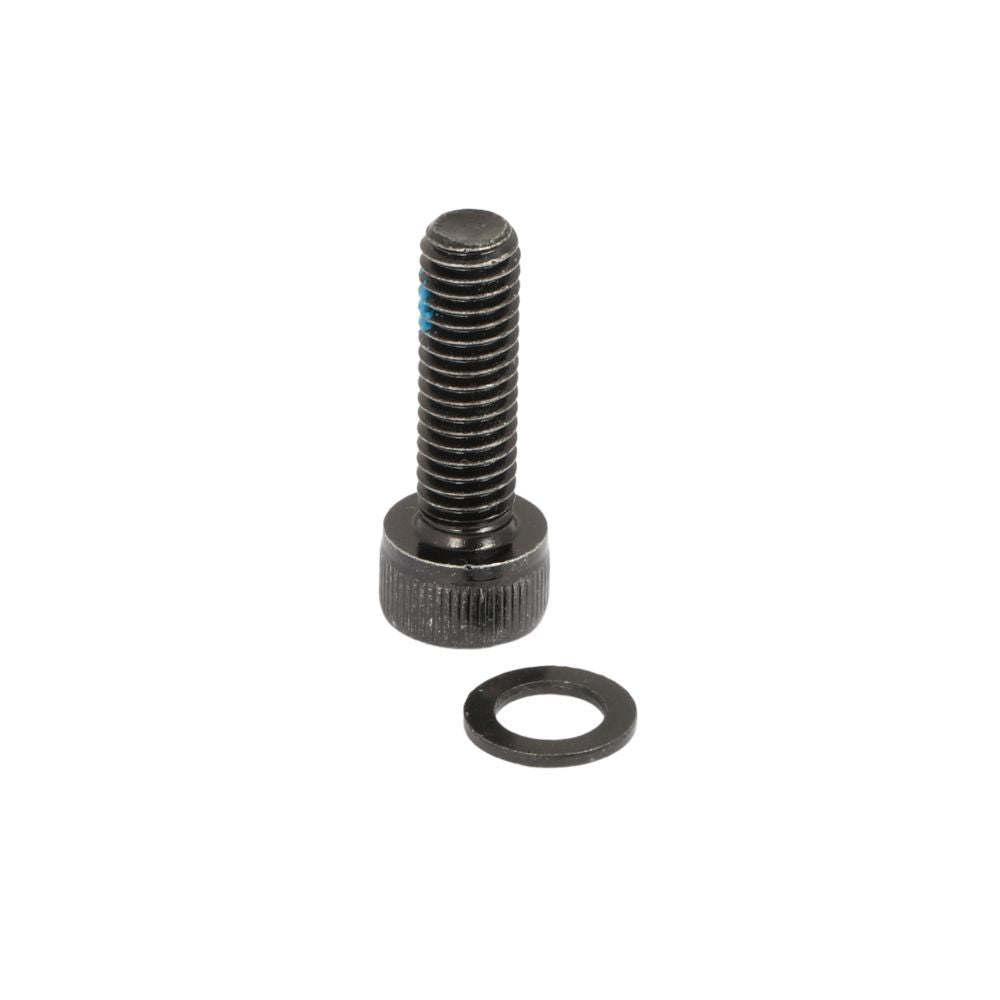PRIDE NEWTON SX Bottom Bracket Clamping Bolt
