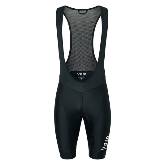 VOID CORE Bib Tight czarny