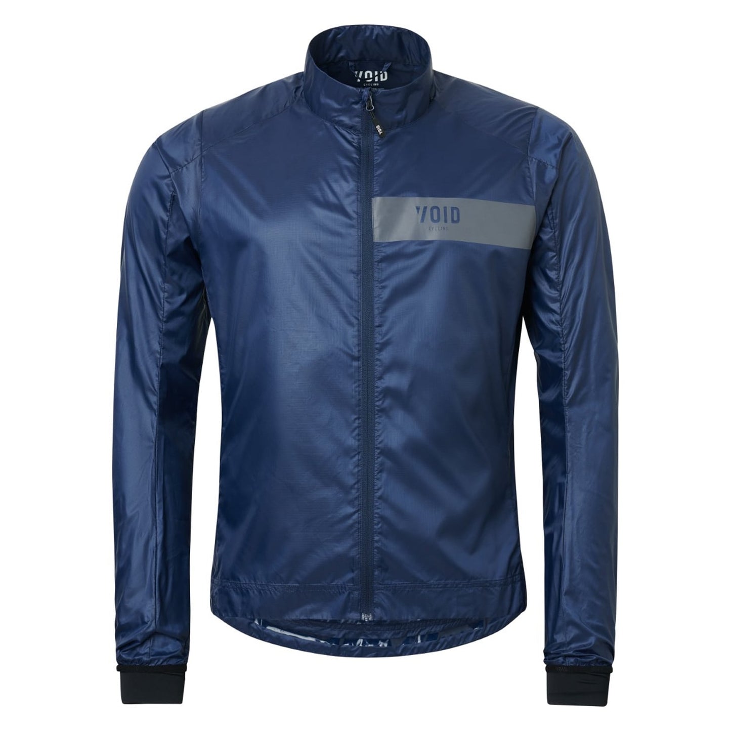 Kurtka VOID CORE WIND Navy