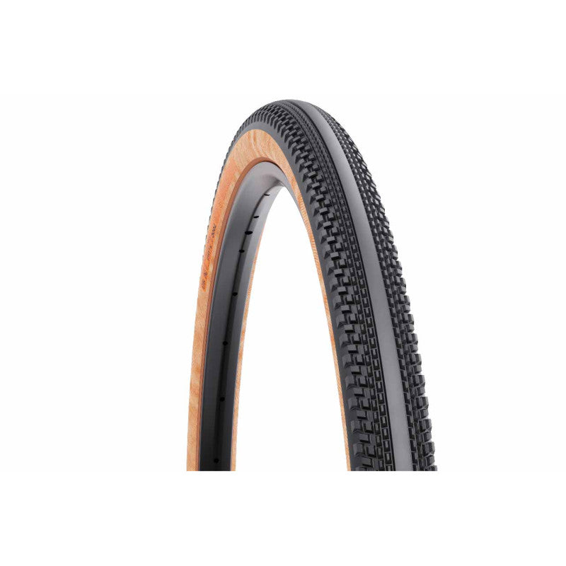 WTB VULPINE S TCS LIGHT 700x45c Tubeless Ready Beinge tire