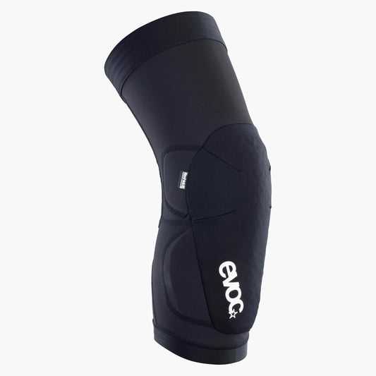 Nakolanniki EVOC PROTECTOR LS FLEX LITE