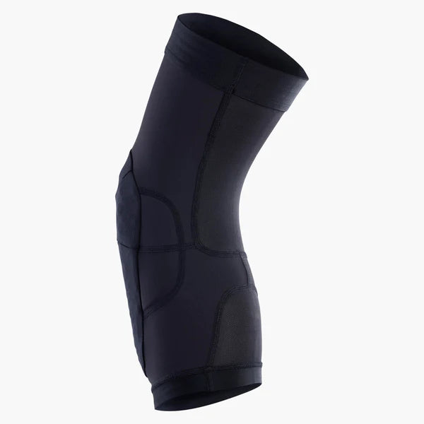 EVOC PROTECTOR LS FLEX LITE knee pads