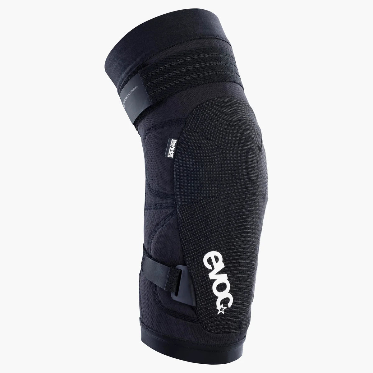 EVOC PROTECTOR LS FLEX ENDURO Knee Pads