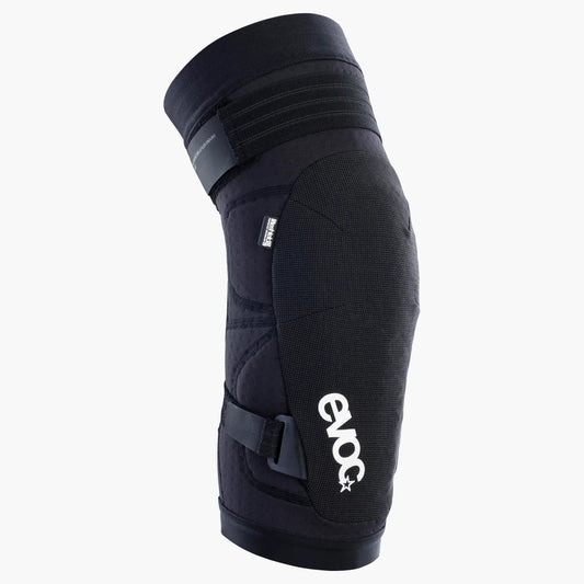 Nakolanniki EVOC PROTECTOR LS FLEX ENDURO