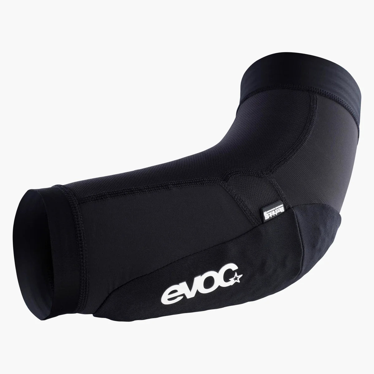 Ochraniacze łokci EVOC PROTECTOR LS FLEX LITE