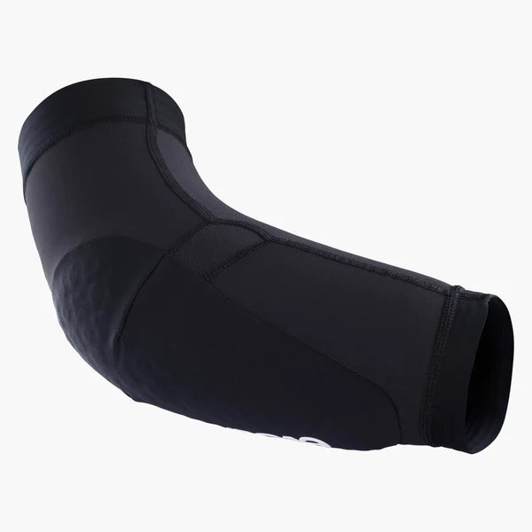 Ochraniacze łokci EVOC PROTECTOR LS FLEX LITE
