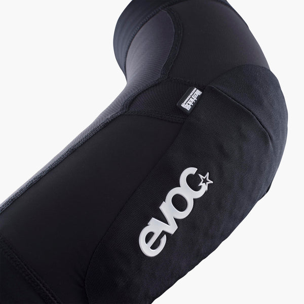 Ochraniacze łokci EVOC PROTECTOR LS FLEX LITE