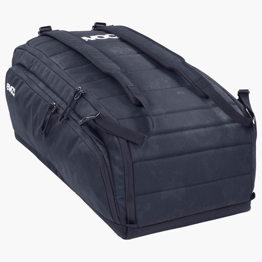 EVOC BAG 55L Travel Bag Black