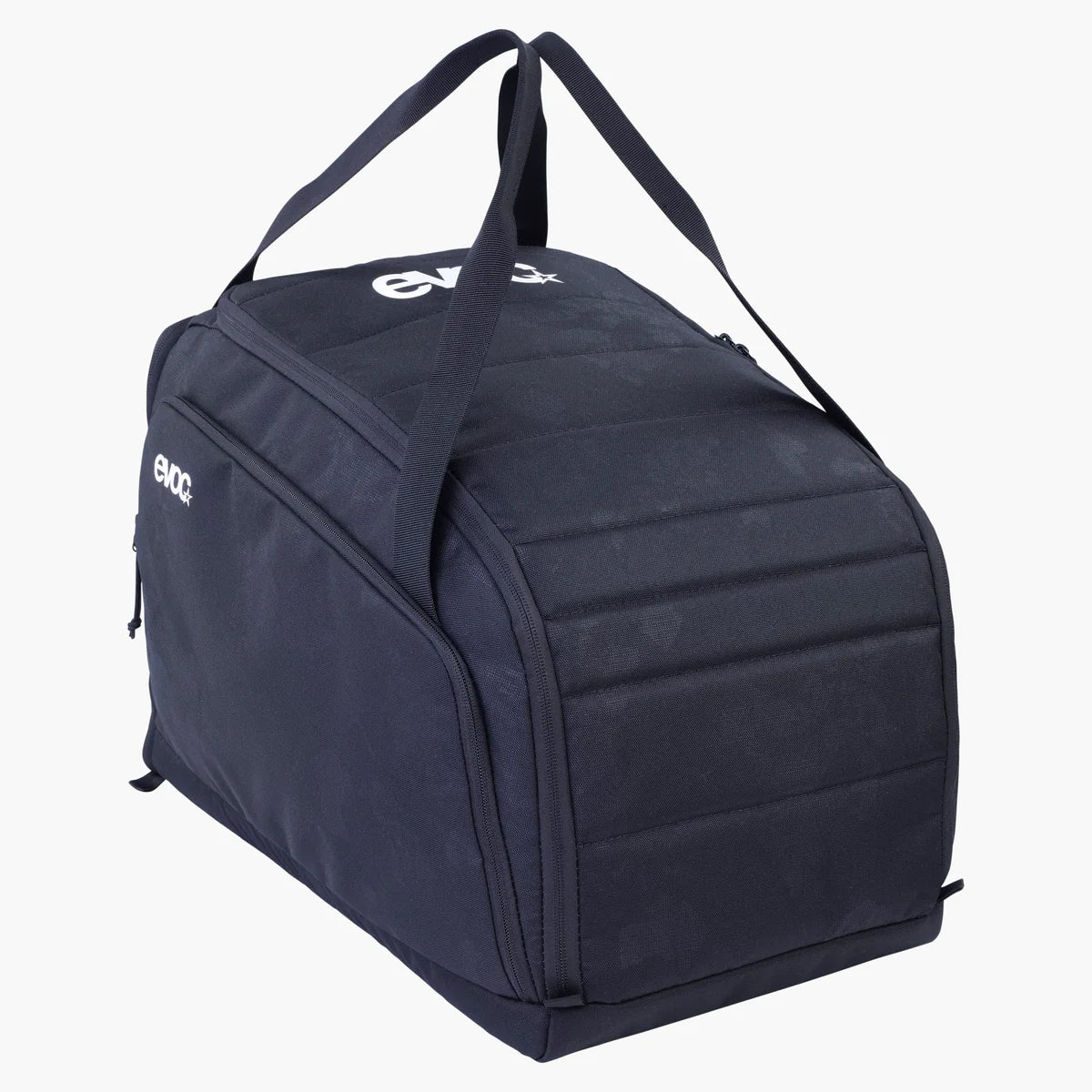 Torba podróżna EVOC BAG 35L czarna