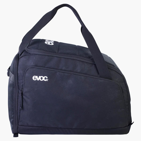 Torba podróżna EVOC BAG 35L czarna