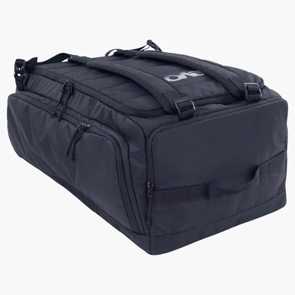 Torba podróżna EVOC BAG 55L MACASKILL