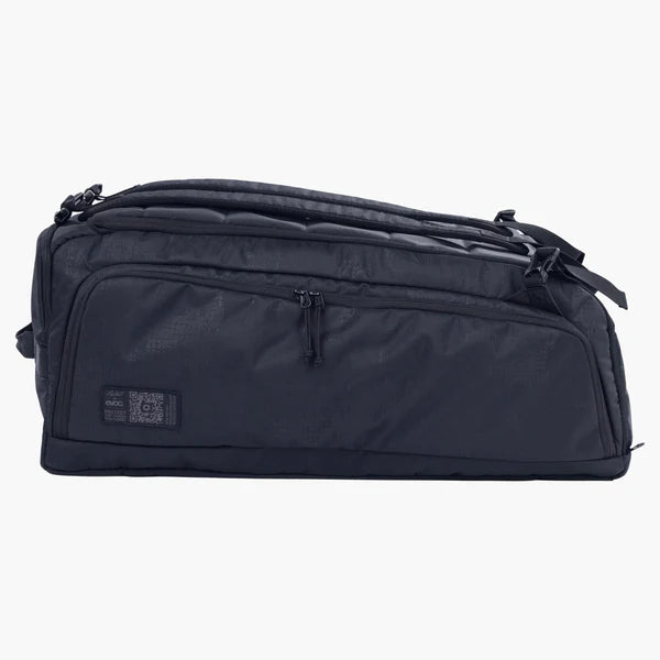 Torba podróżna EVOC BAG 55L MACASKILL
