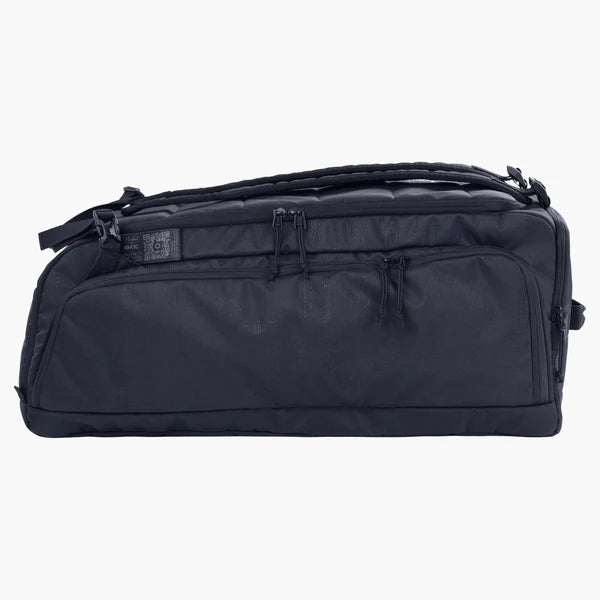 Torba podróżna EVOC BAG 55L MACASKILL