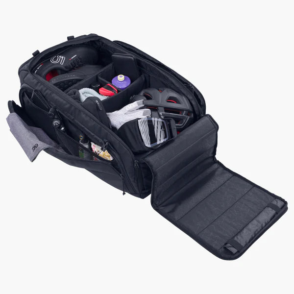 Torba podróżna EVOC BAG 55L MACASKILL