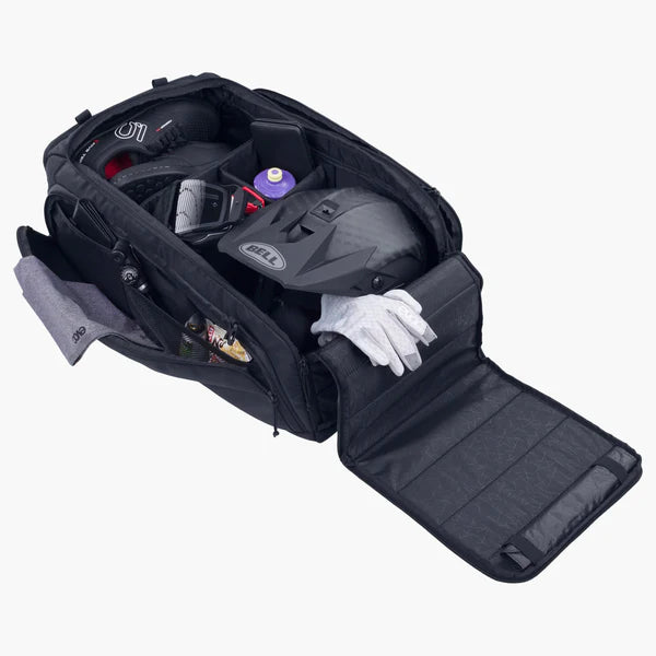 Torba podróżna EVOC BAG 55L MACASKILL