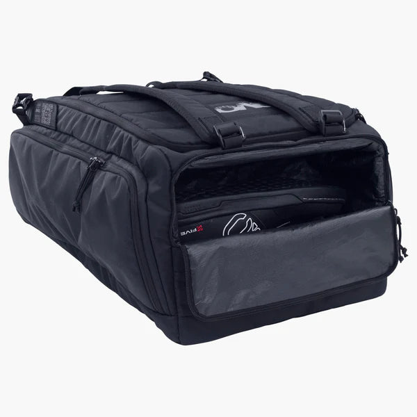 Torba podróżna EVOC BAG 55L MACASKILL